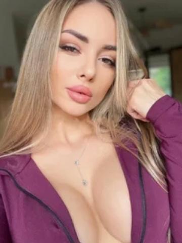 Виктория