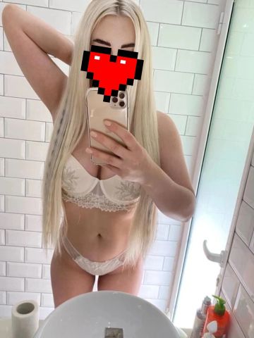 Геля
